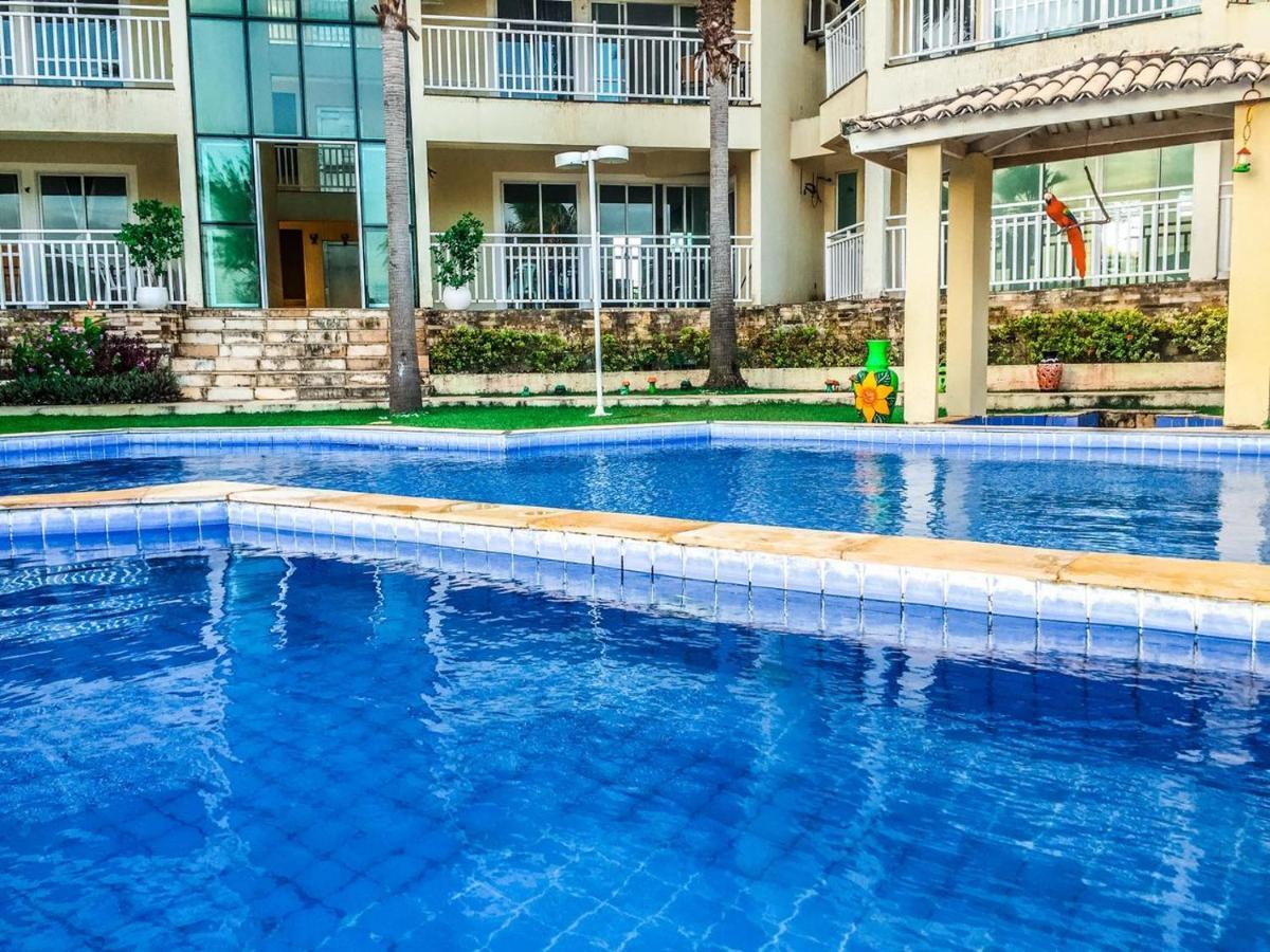 Blue Beach Apartments Акирас Экстерьер фото